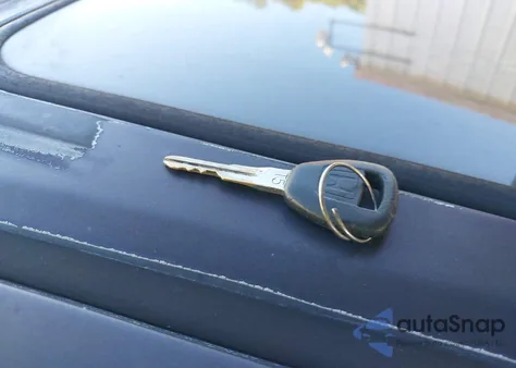 2002 Honda Accord 2.3 Se z USA, uszkodzony, nr VIN 1HGCG56752A041233